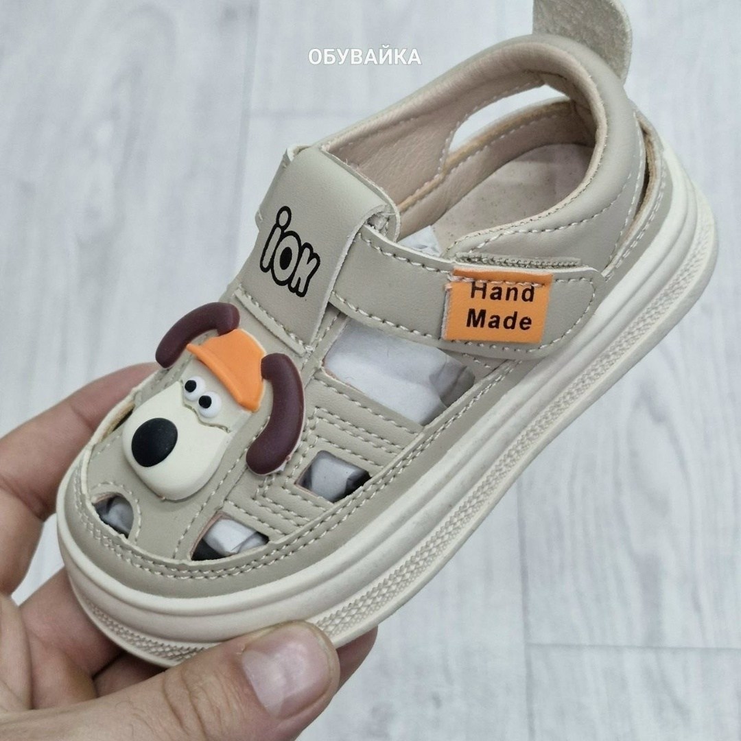 ,детские босоножки,детские сандалии,сандалии для девочек,сандалии