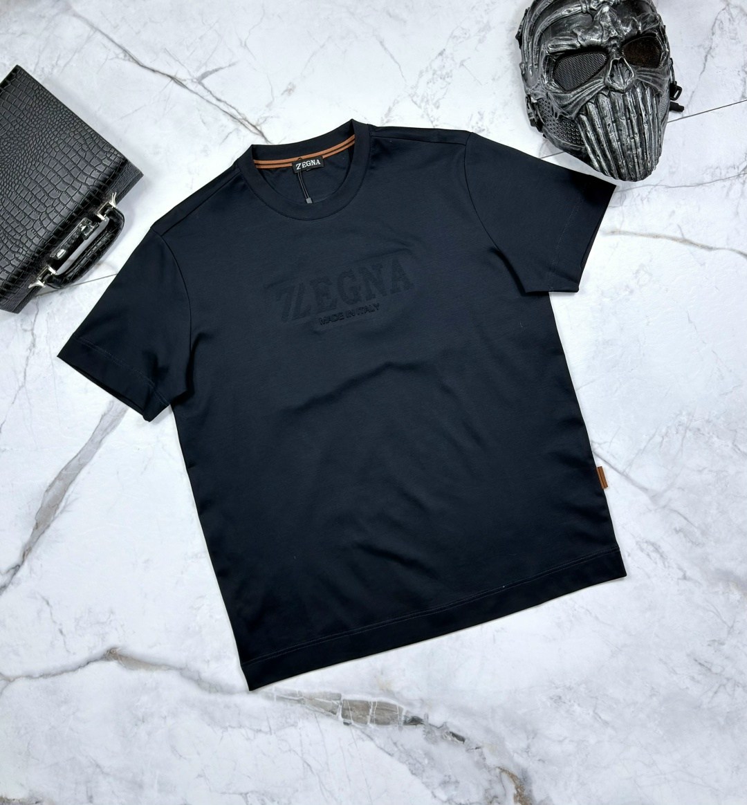 мужская футболка,футболки брендовые,футболка,футболки для мужчин,футболки мужские брендовые