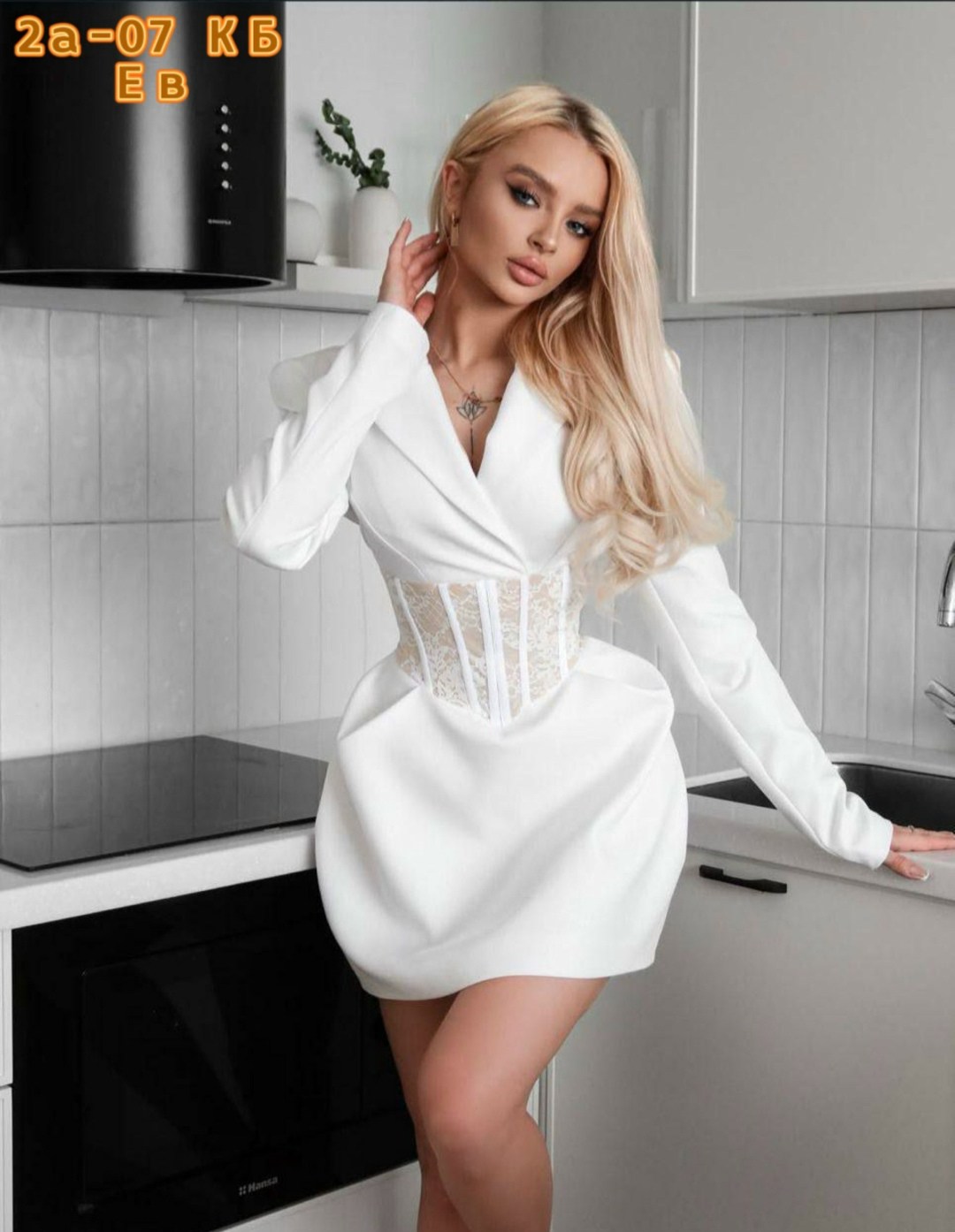 платье с корсетом,женское платье с корсетом,платье рубашка с корсетом,платье,платье с корсетом