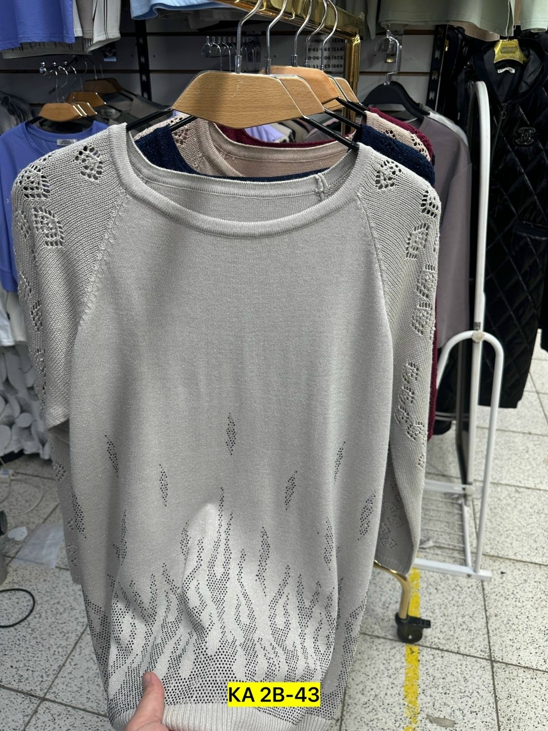 кофта женская,кофта с люрексом,свитер кофта джемпер женский,кофта свитер,свитер женский кофта