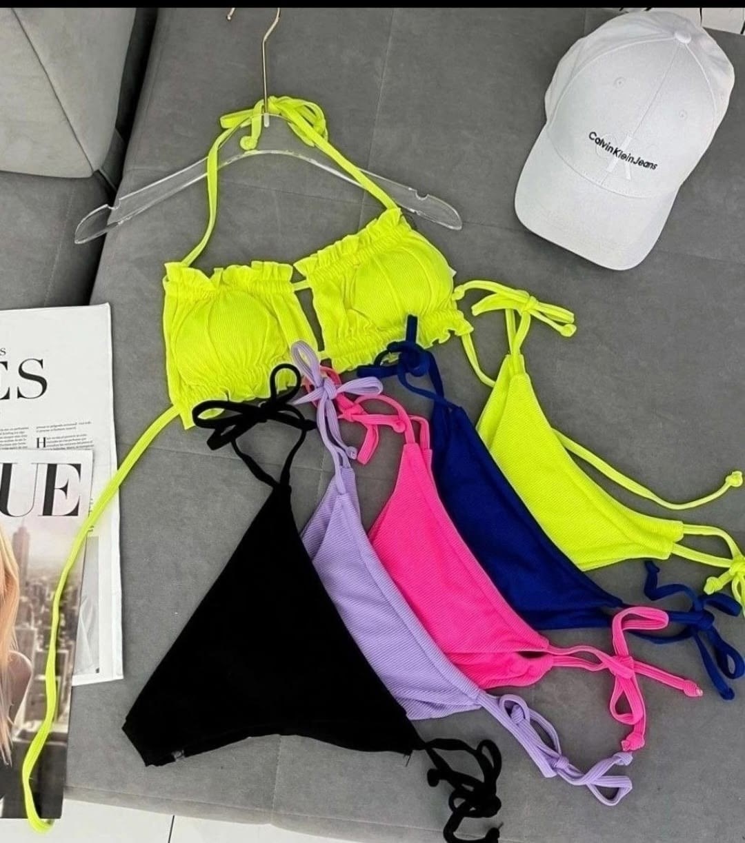 купальник раздельный фиолетовый,купальник фиолетовый,раздельные купальник,женский купальник,купальник женский раздельные