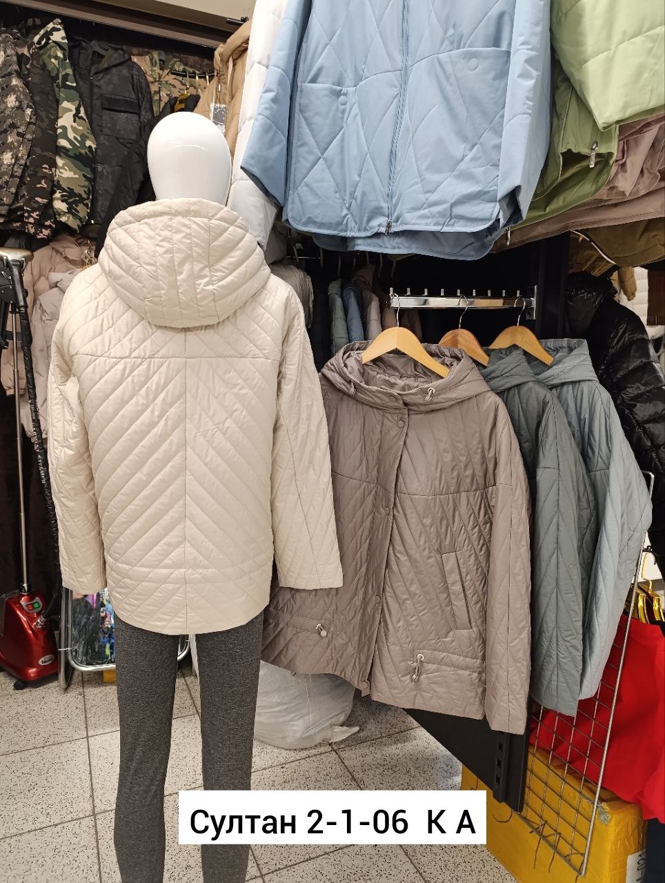 особняк красивый,куртка женская демисезонная,магнолии,весна в бостоне