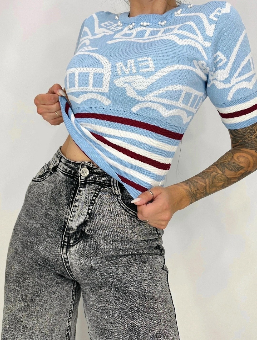 кофта женская,вязаные топы,джемпер с узором,свитер джемпер,джемпер