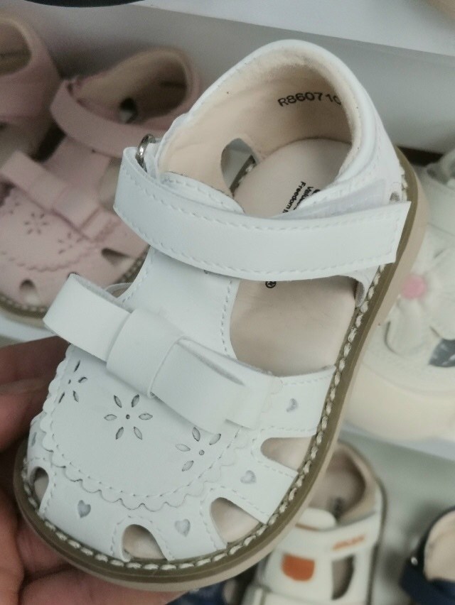 босоножки для девочек,босоножки,босоножки детские,босоножки сказка для девочки,