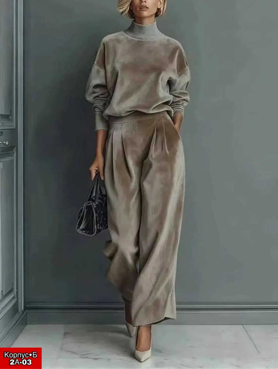 велюровый костюм,велюровый спортивный костюм,костюм женский,костюм велюровый женский