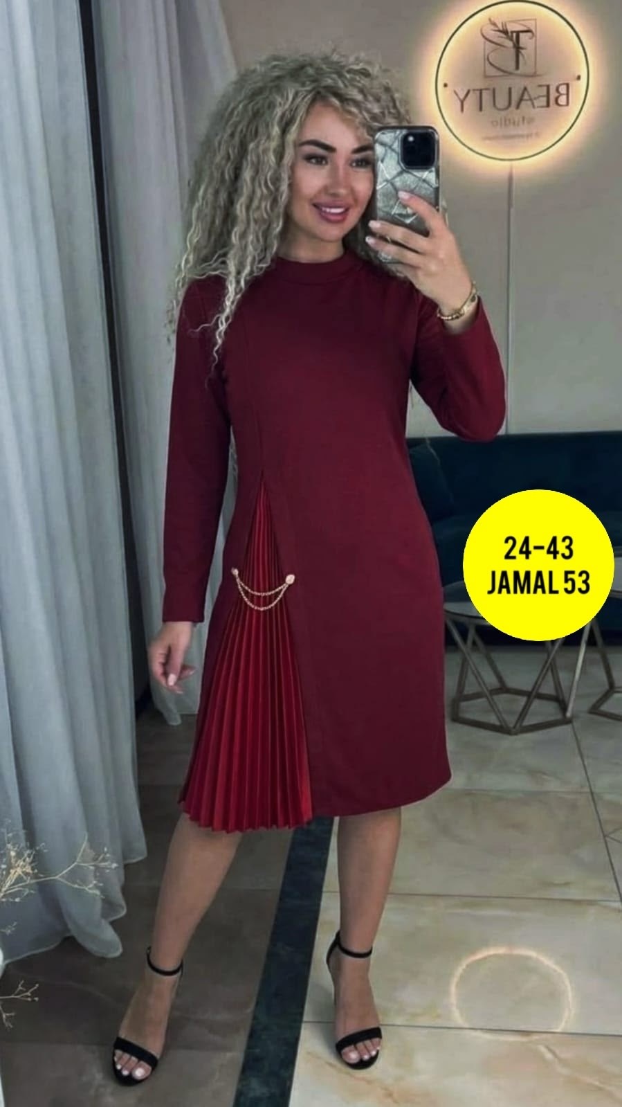 платье,женское платье,трикотажное платье,модное платье,