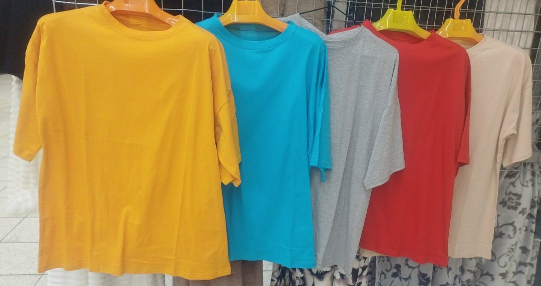 футболки женская,футболки женская оверсайз,футболки оверсайз,хлопковые футболки,летние футболки