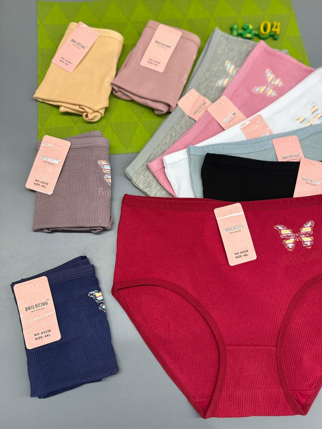 трусы женские хлопок,трусы женские 5 шт,трусы оптом,женская трусы,трусы женски