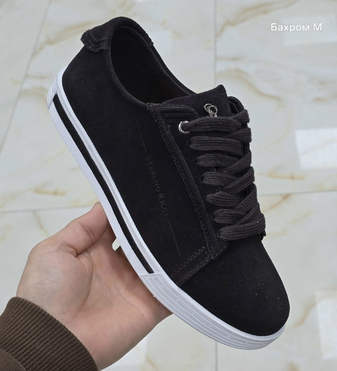 замшевые кеды с белой подошвой мужские,замшевые кеды,кеды замшевые мужские атлантис м 92,,кеды из натуральной замши