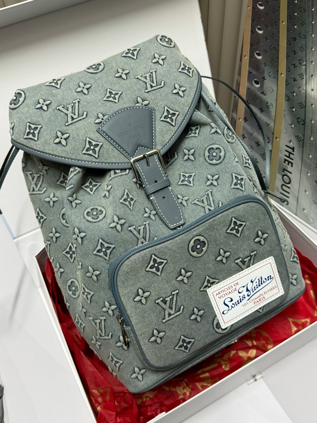 рюкзак louis vuitton,рюкзак женский louis vuitton,сумка - рюкзак louis vuitton denim,рюкзак луи виттон,рюкзак