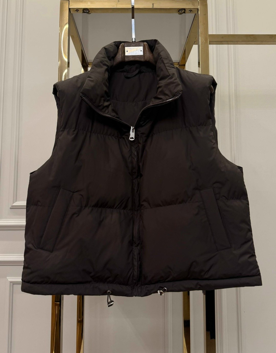 женская жилетка,жилет женский,жилет,жилетка,костюм с жилеткой