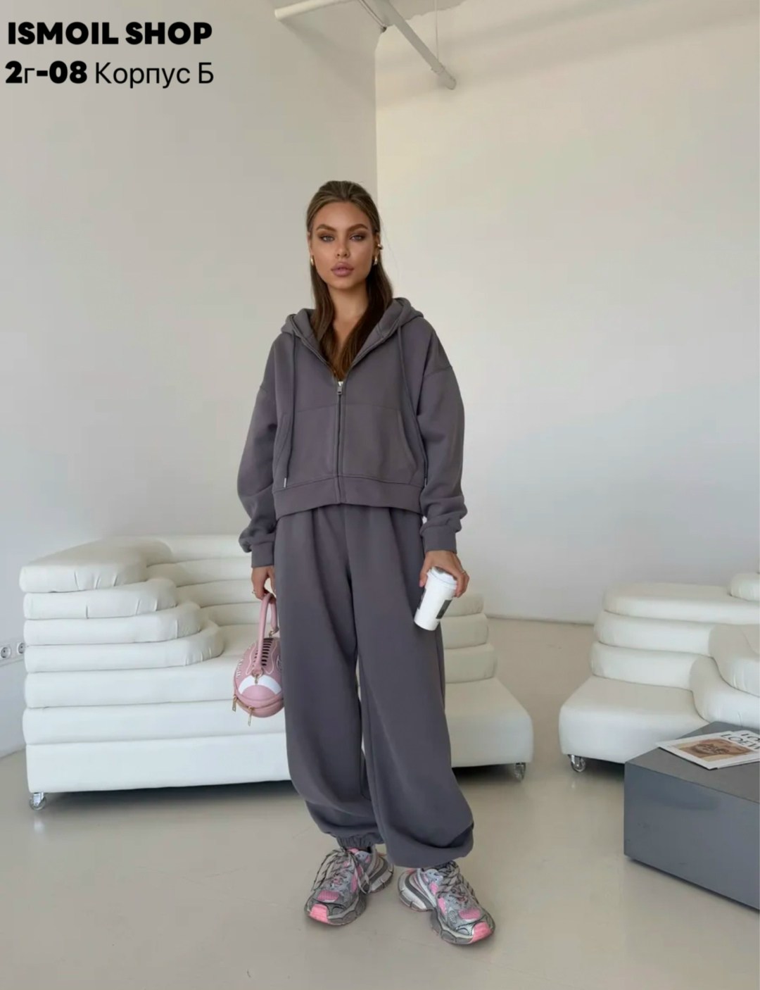 спортивный костюм женский на флисе,спортивный костюм,женский спортивный костюм,женский костюм,элегантный спортивный костюм