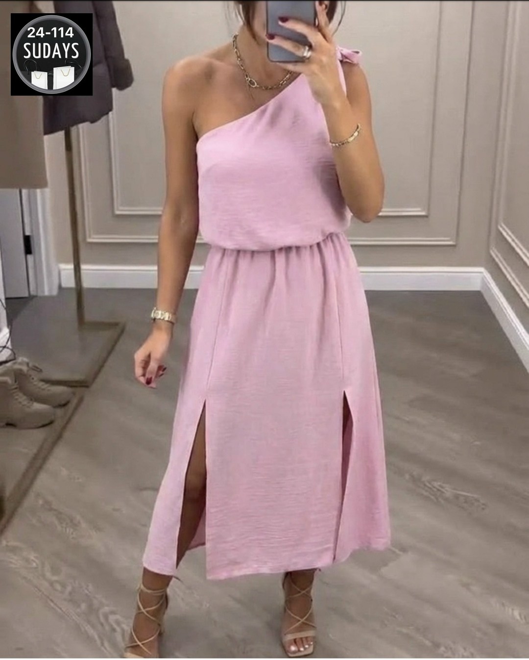 модное платье,платье,летнее платье,нарядное платье,платье для женщин