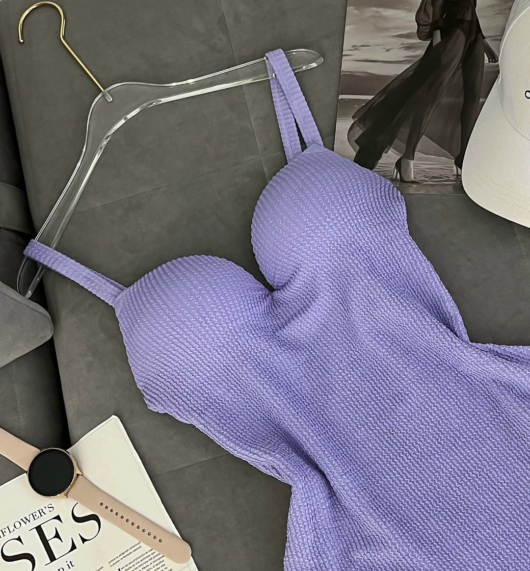 купальники слитные,закрытые купальники,женский купальник,купальник,купальник женские слитный