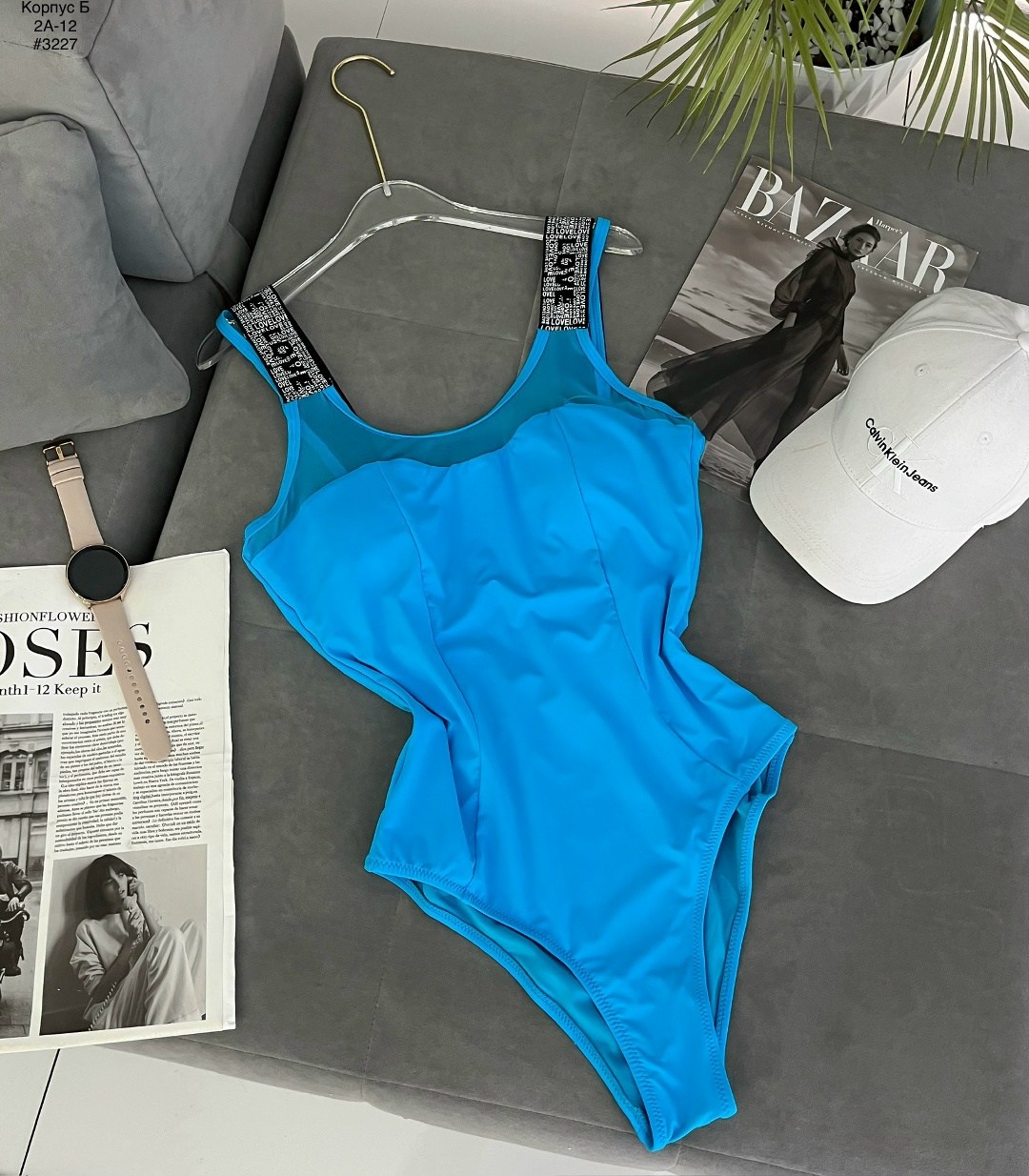 женские слитные купальники,купальник женские,купальник слитный,купальник,купальники модные