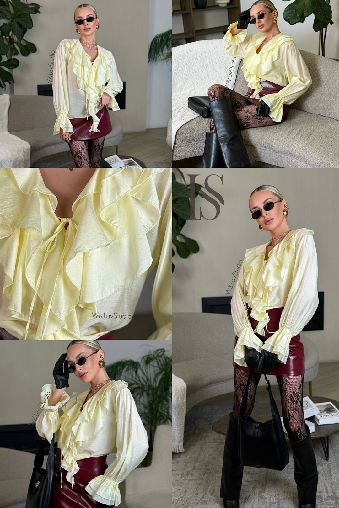 блузка с оборками,блузка с воланом,блузка с рюшками,женская блуза,блузка