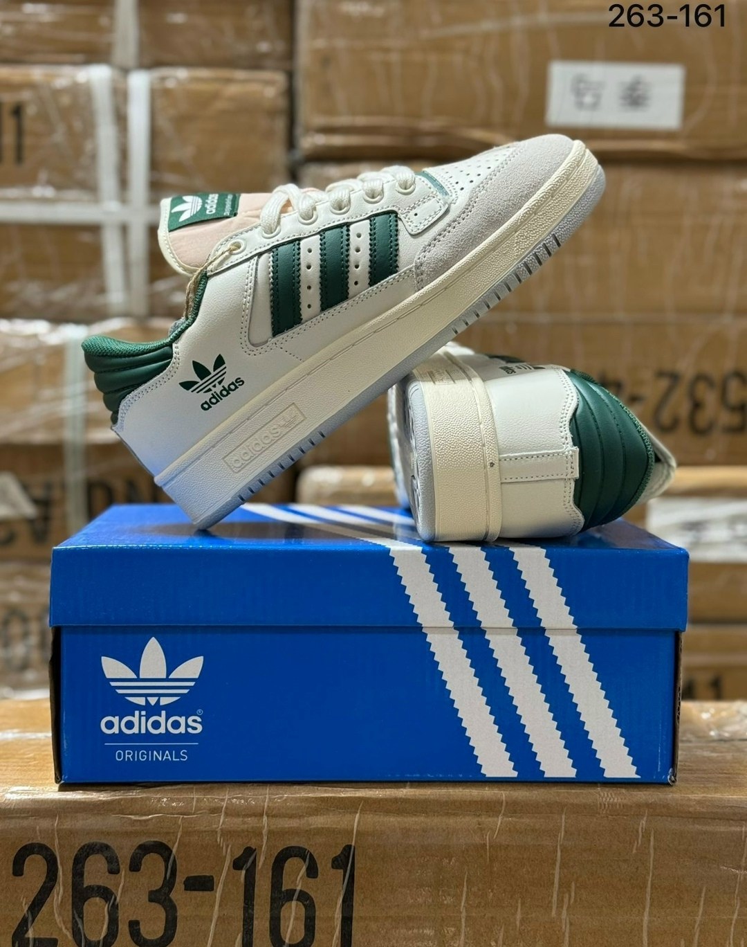 кроссовки adidas,кроссовки,кроссовки эко, кроссовки,кроссовки адидас зеленые