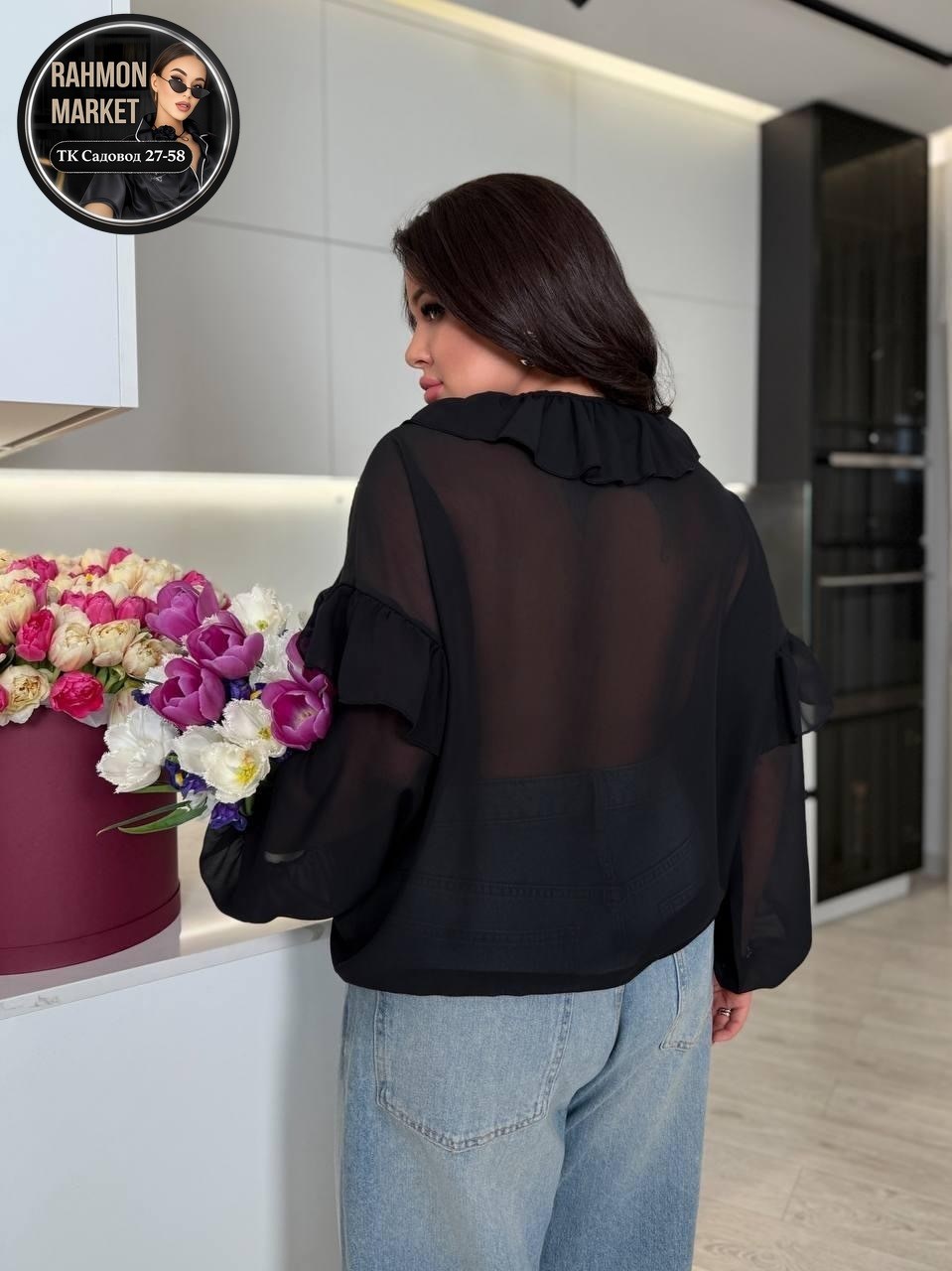 блузка женская,модные женские блузки,женская блуза,блузка для женщин,блузка модная