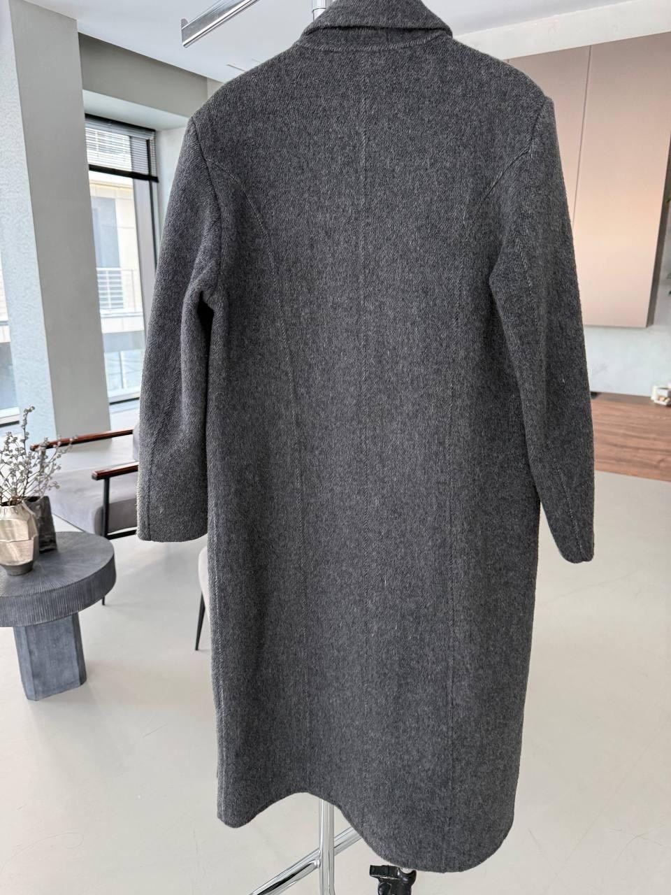 стильное пальто,пальто женское,модное пальто,шерстяное пальто,пальто демисезонная