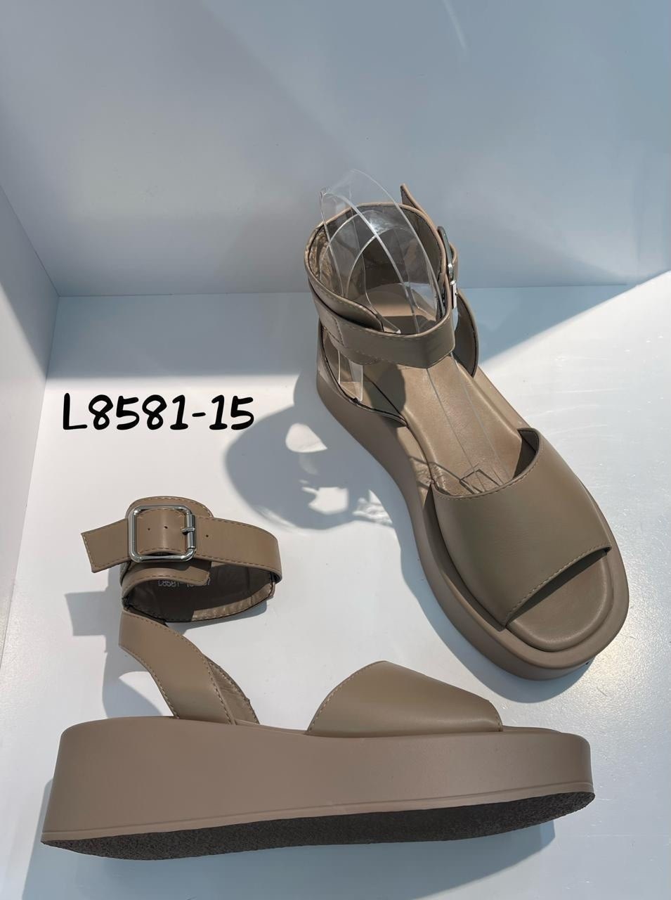 женские босоножки,босоножки cандалии,сандалии женские босоножки,босоножки женские летние,белые босоножки на платформе