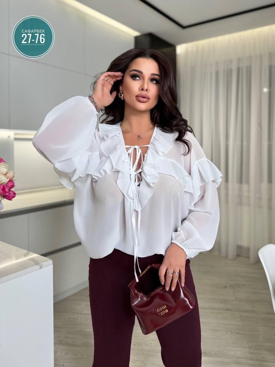 блузка свободного кроя,блузка женская,блузка женская большие размеры,модная женская блузка,женские блузки и рубашки