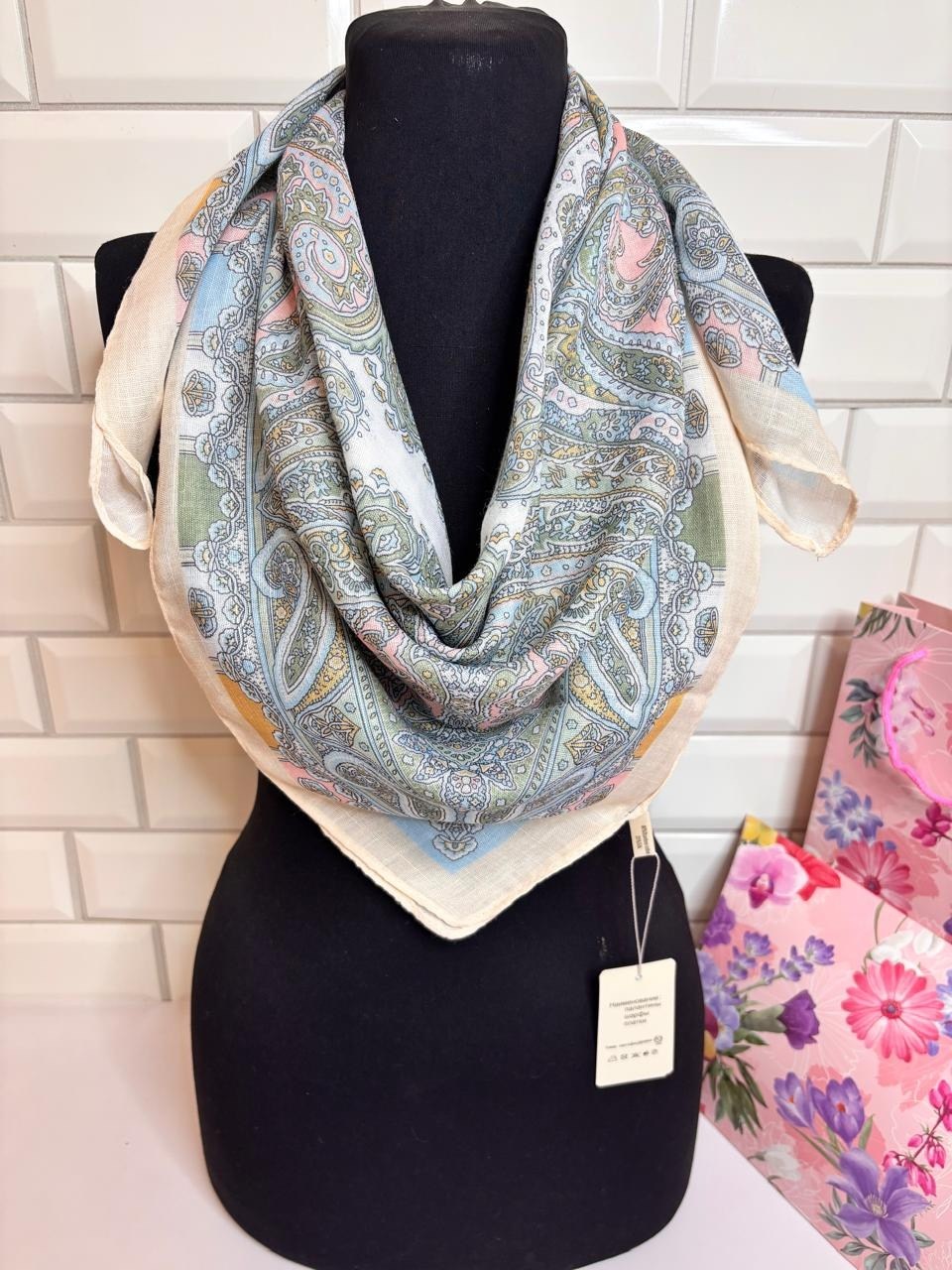 платки женские,платки шейный платок,платки шарф,платки тонки,красивый платок