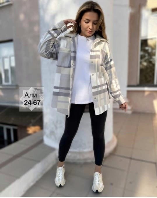 рубашка женская оверсайз в клетку,рубашка женская оверсайз в клетку теплая,рубашка женская оверсайз в клетку удлиненная,рубашка теплая женская в клетку,рубашка в клетку тёплая женская с капюшоном овер