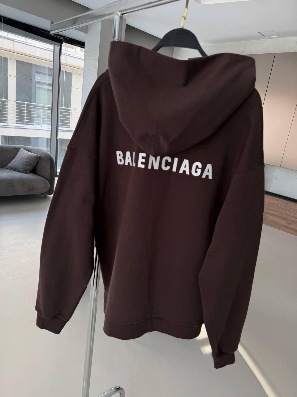 толстовка,толстовка с капюшоном,женское толстовка,худи оверсайз,худи коричневый