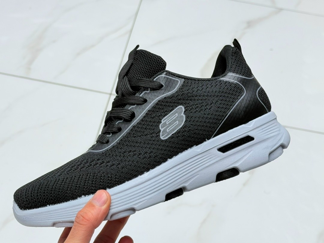 мужские кроссовки skechers,кроссовки skechers,skechers arch fit,кроссовки,кроссовки мужские женские