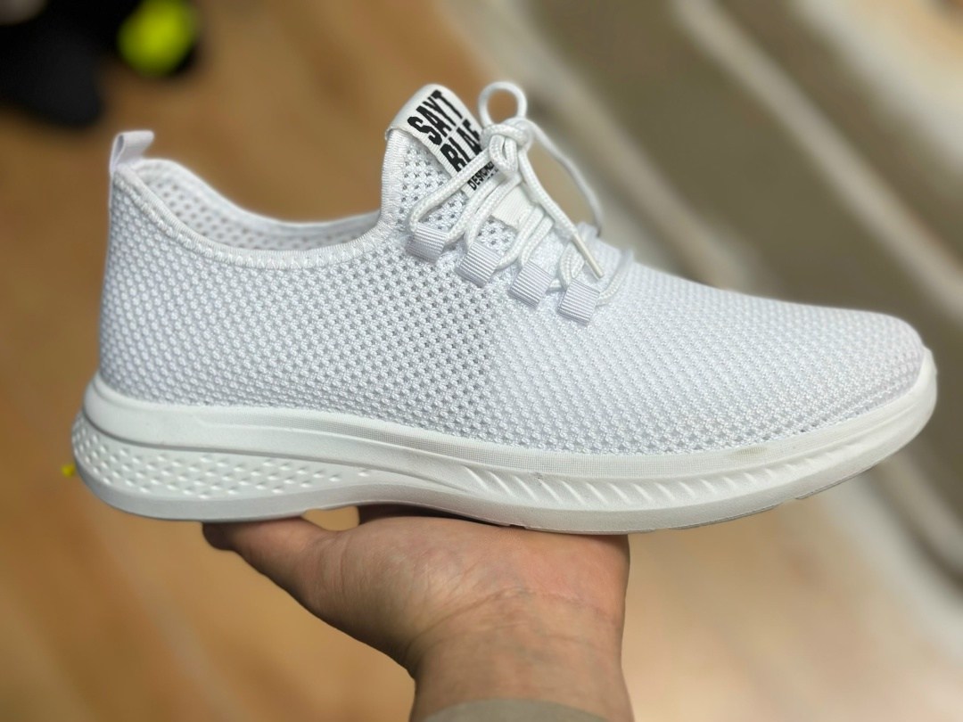 мужские кроссовки,мужские летние кроссовки,,летние кроссовки,кроссовка мужской