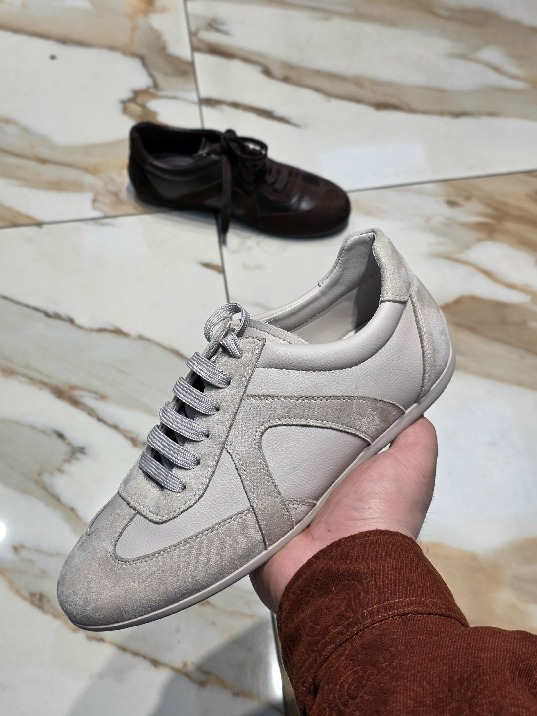 ,мужские кроссовки,повседневная , женская,замшевые кроссовки