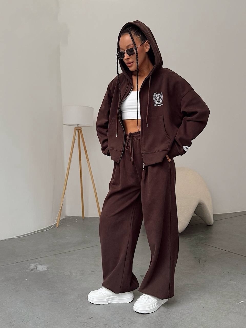 спортивный костюм,спортивный костюм женский,спортивный костюм трехнитка,костюм двойка трехнитка,женская спортивная одежда