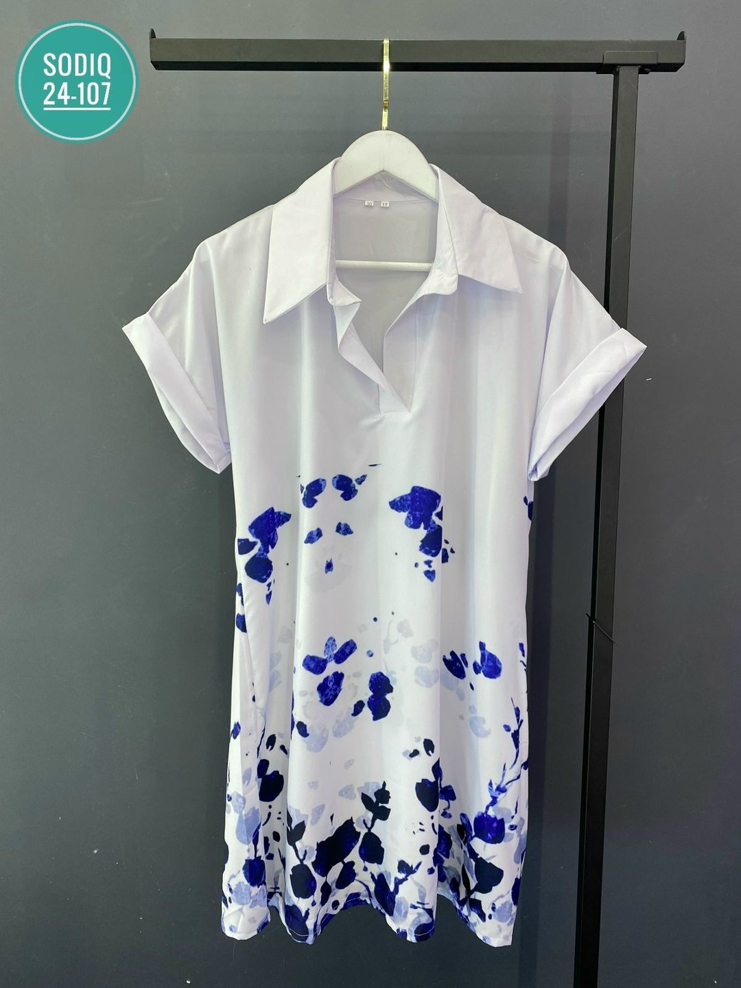 платье рубашка короткое повседневное,летнее платье рубашка,длинная рубашка женская,платье рубашка,платье рубашка свободное