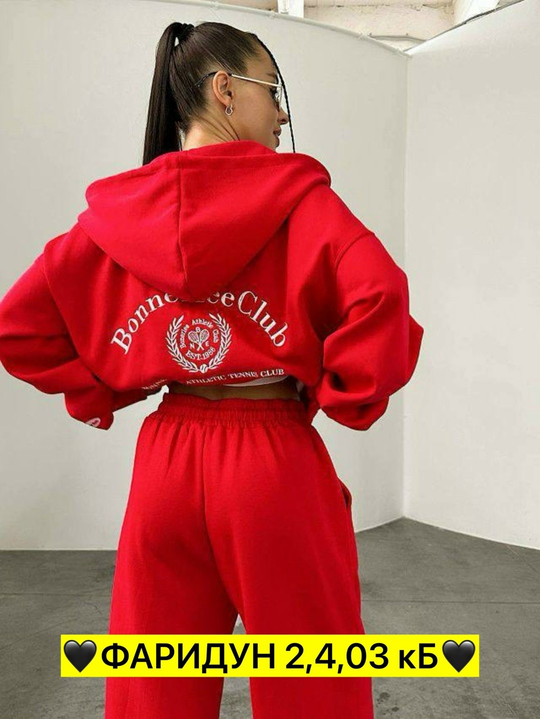 cпортивный костюм женский на флисе,спортивные костюмы женские,костюм повседневный,костюм спортивные женские костюмы,спортивные костюм