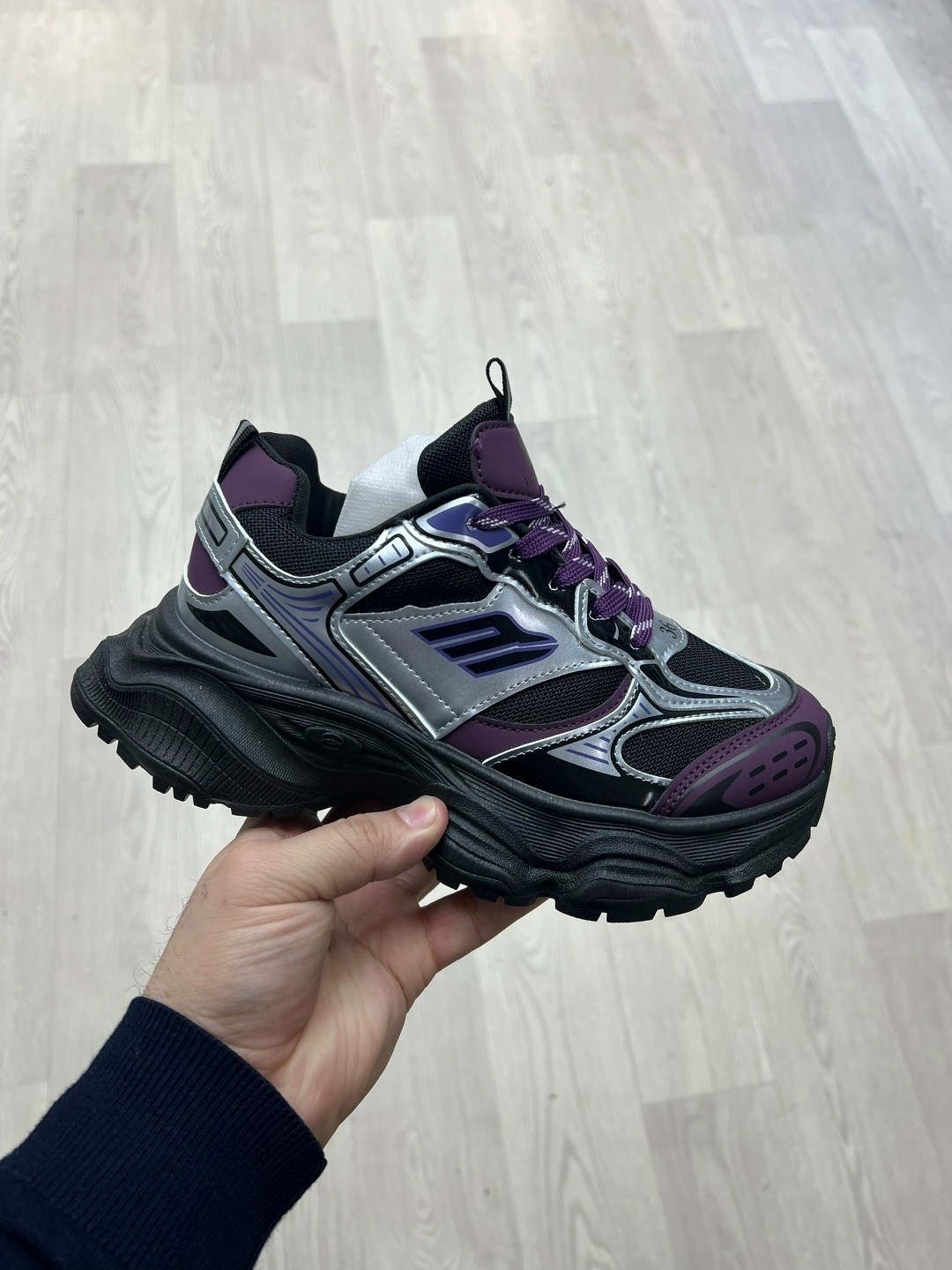 кроссовки женские,кроссовки,кроссовка,модные кроссовки,кроссовки кроссовки женские