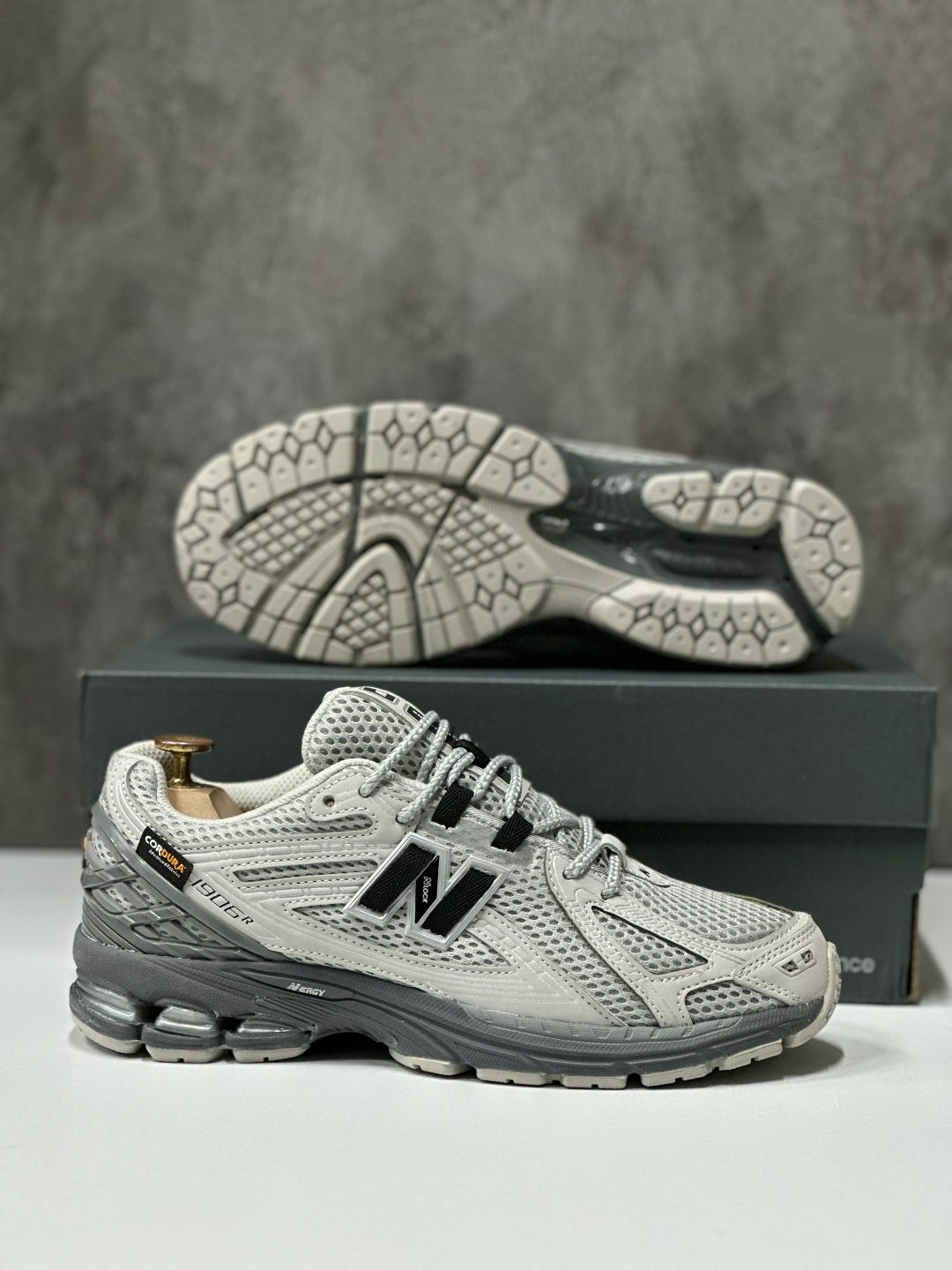 кроссовки new balance 1906,кроссовки мужские new balance 1906 r,кроссовки new balance 1906 r,кроссовки new balance,кроссовки мужские new balance