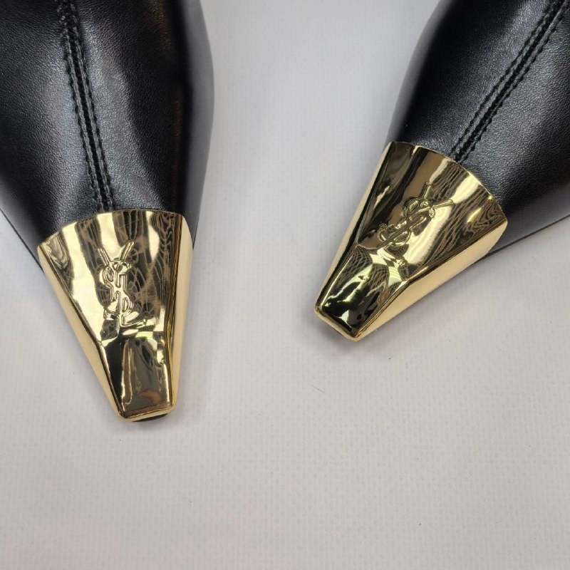 ботильоны yves saint laurent,,ботильоны balenciaga,ботильоны,ботильоны ив сен лоран