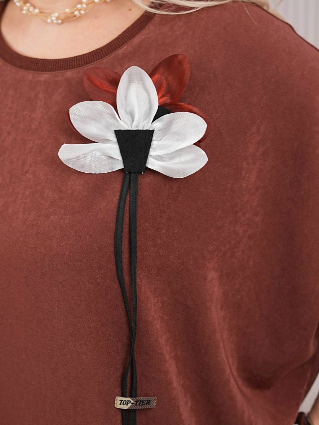 женский брючный костюм,брючный костюм,трикотажный брючный костюм,костюм брючный праздничный,брючный костюм больших размеров