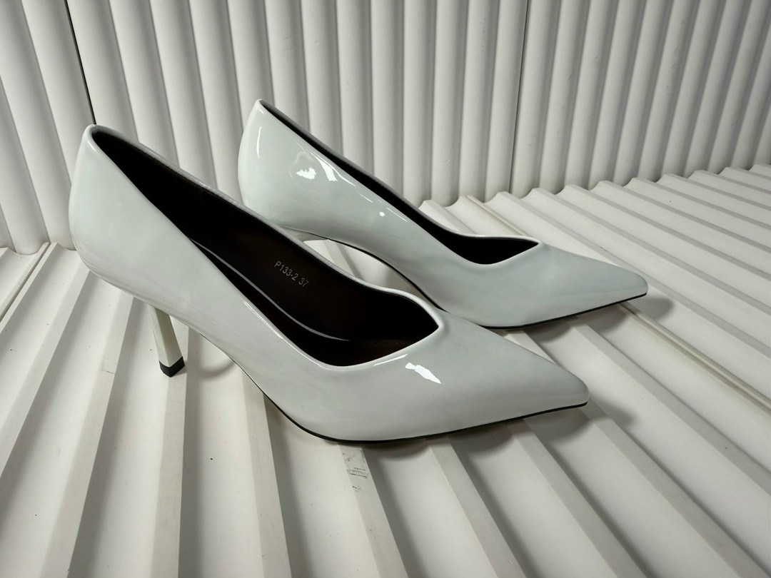 туфли лодочки женские,,туфли лодочка,туфли лодочки на высоком каблуке,туфли