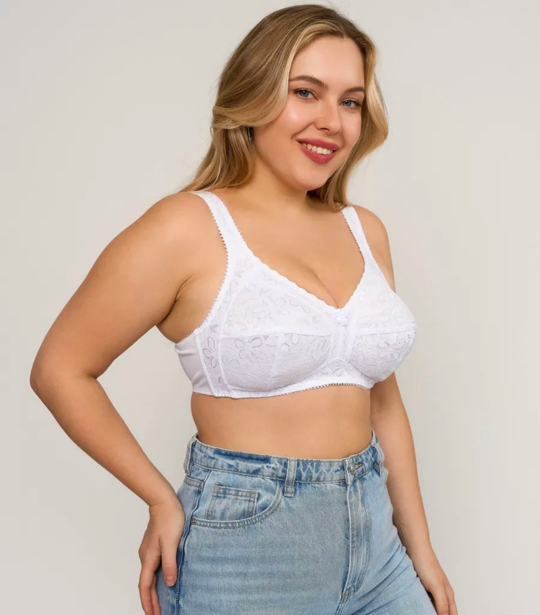 бюстгальтер новое время м-006 бежевый,бюстгальтер новое время базовая коллекция размер 85d кремовый,бюстгальтер женский,бюстгальтер м006 бежевый,бюстгальтер без косточек