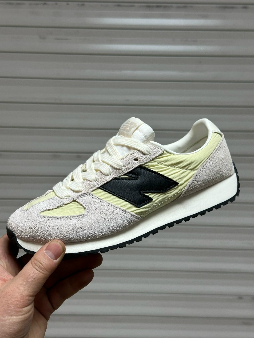 кроссовки,повседневные кроссовки,женские кроссовки,кроссовки замшевые,кроссовки golden goose