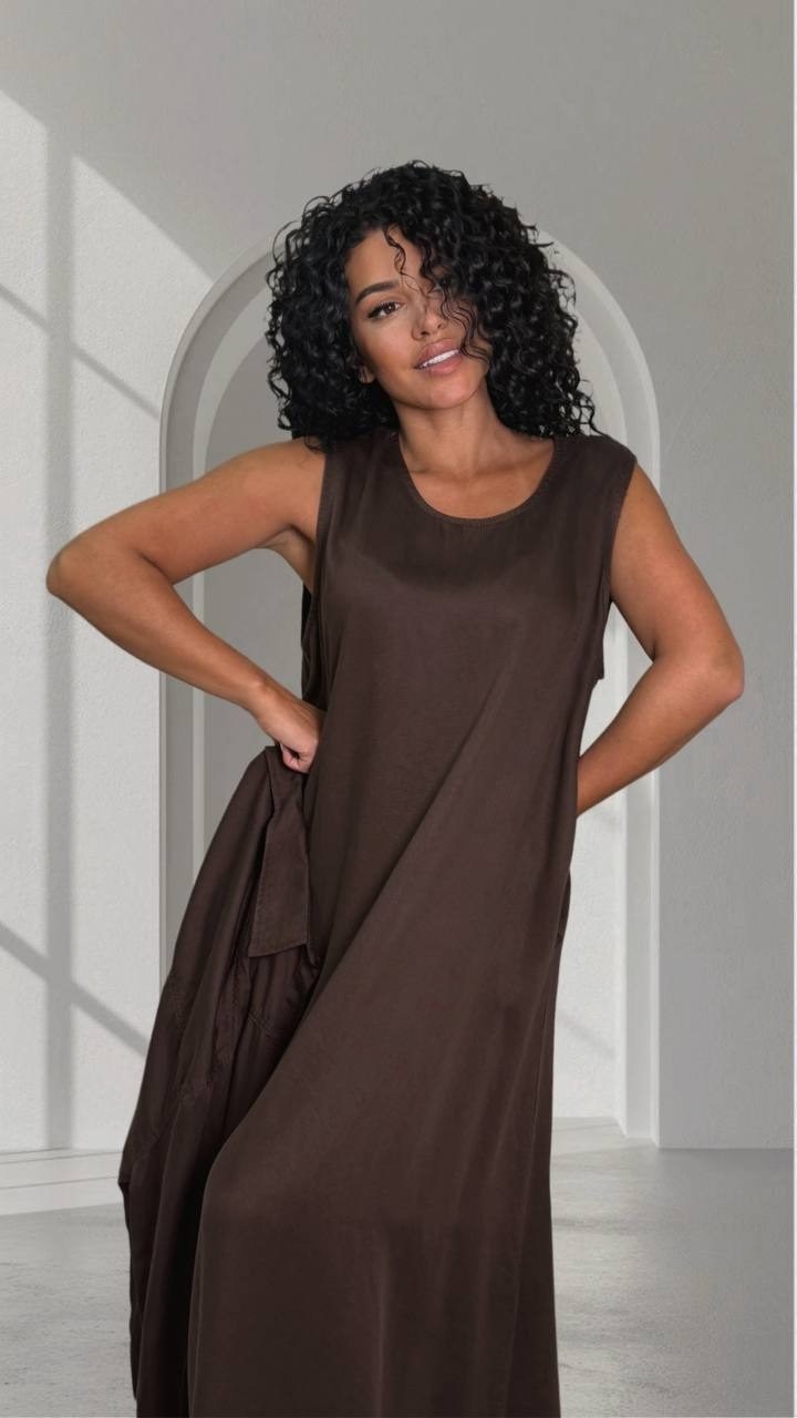 костюм buter 3039 коричневый,костюм buter new 3039 коричневый,женский брючный костюм,костюм,костюм брючный 3039 коричневый