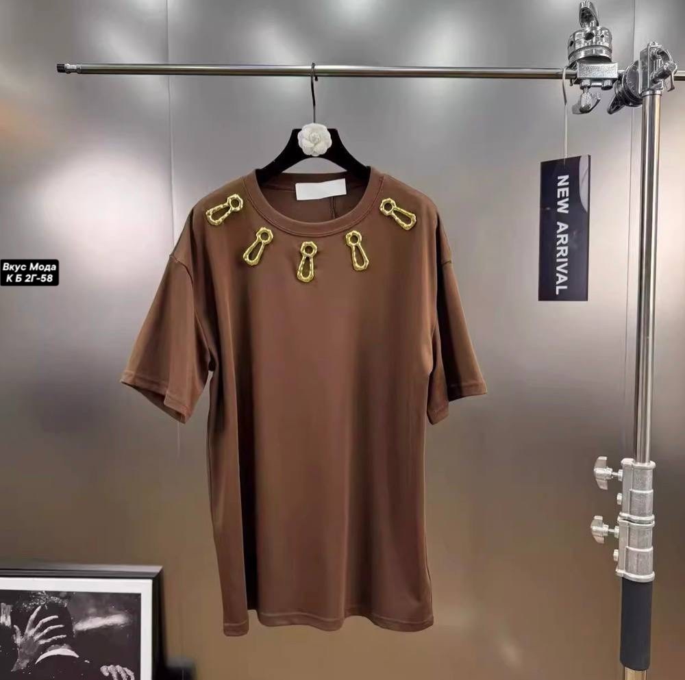 футболка женская,футболки женская оверсайз,футболка,футболка женская базовая