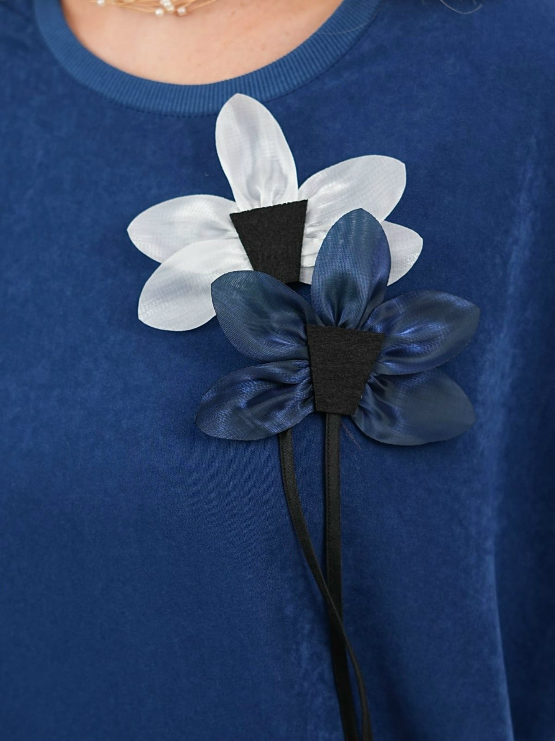 женский брючный костюм,брючный костюм,трикотажный брючный костюм,костюм брючный праздничный,брючный костюм больших размеров