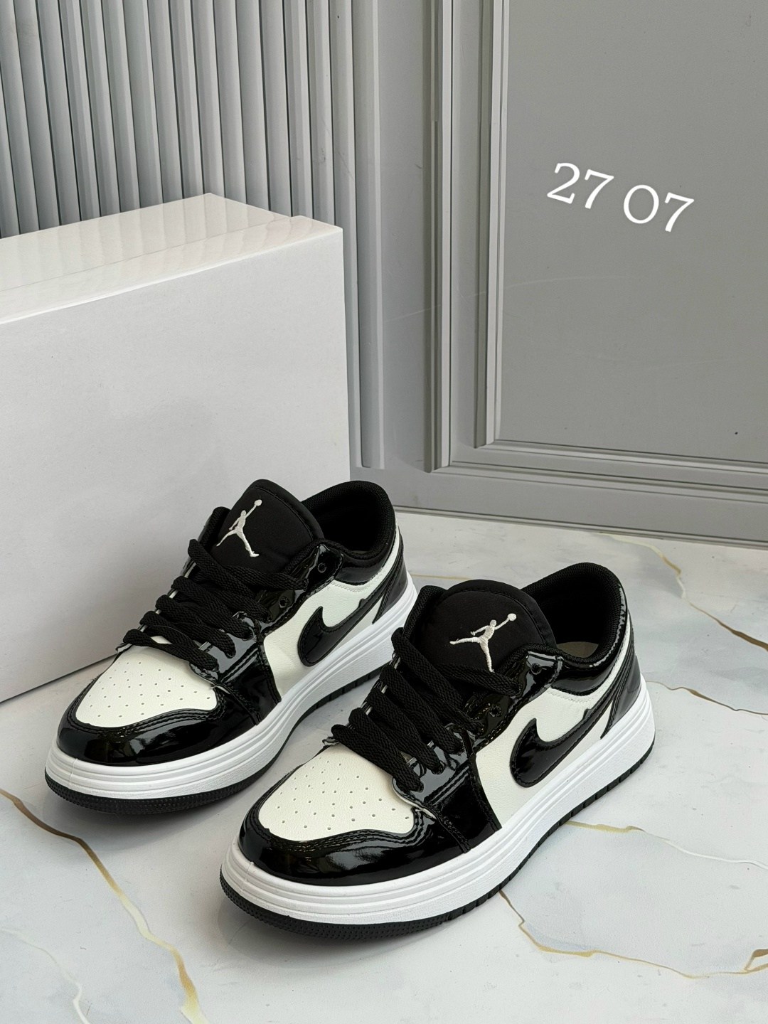 кроссовки air jordan 1 low,кроссовки nike air jordan 1,кроссовки nike air jordan 1 low,nike air jordan 1 low,кроссовки бордовые