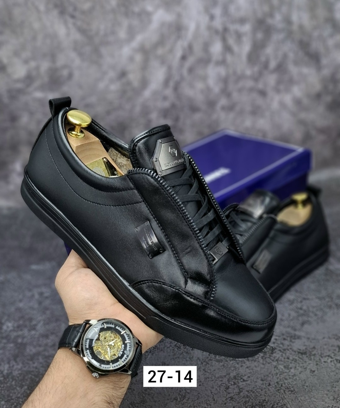 кеды мужские кожаные,,кеды для мужчин кожа,кеды кожаные,мужская