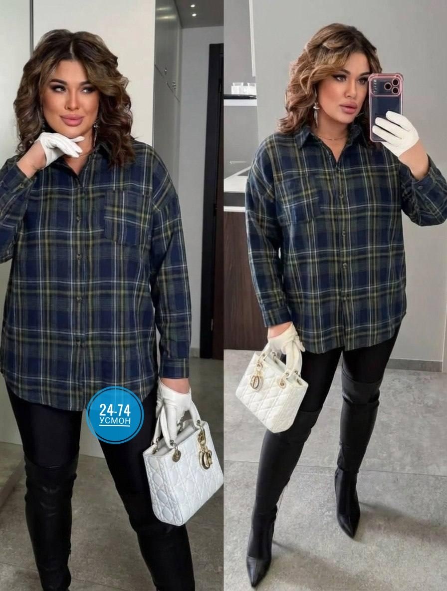 рубашка женская в клетку оверсайз,рубашка в клетку из плотной ткани,женская рубашка в клетку,рубашка женская в клетку теплая оверсайз с,рубашка женская