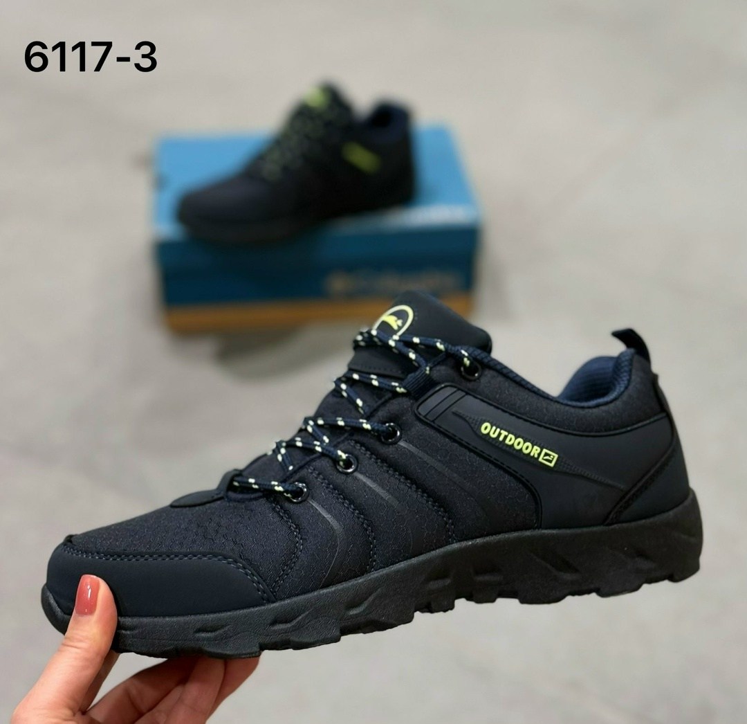 кроссовки merrell мужские,мужские кроссовки,кроссовки зимние merrell,термо кроссовки мужские,кроссовки merrell