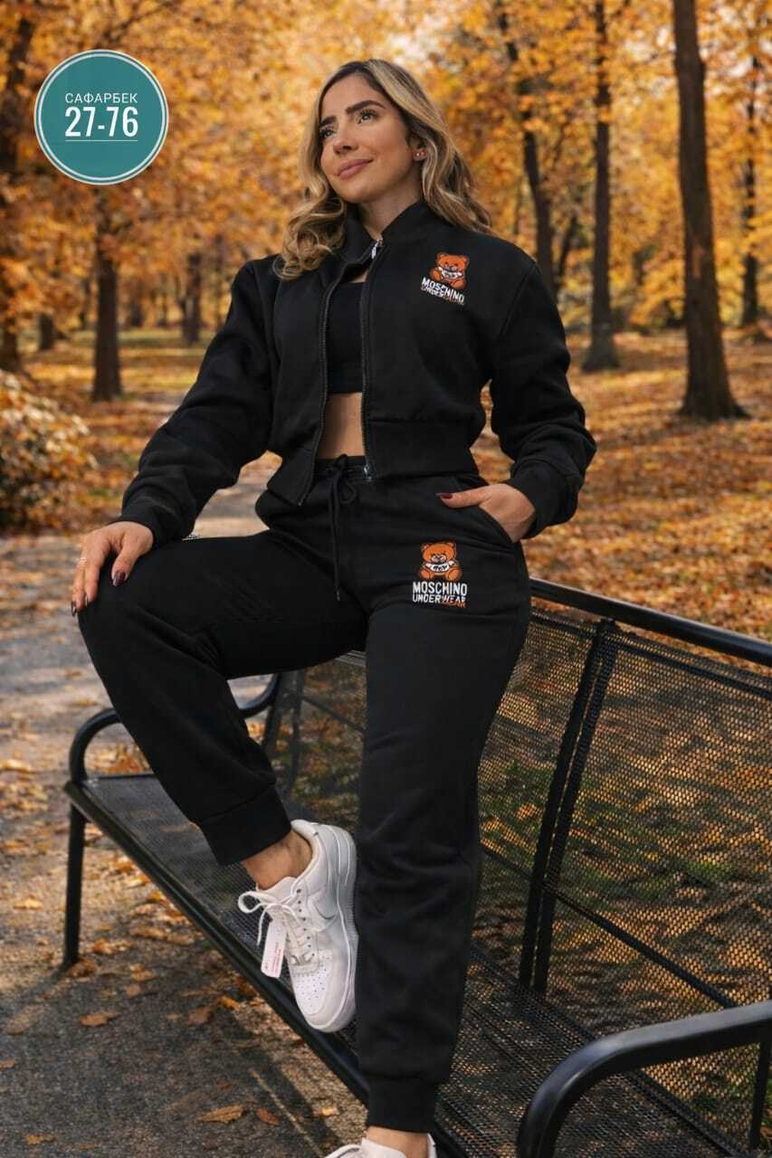 спортивные костюмы женские,cпортивный костюм женский на флисе,костюм спортивный,костюм на флисе,костюм спортивные женские костюмы