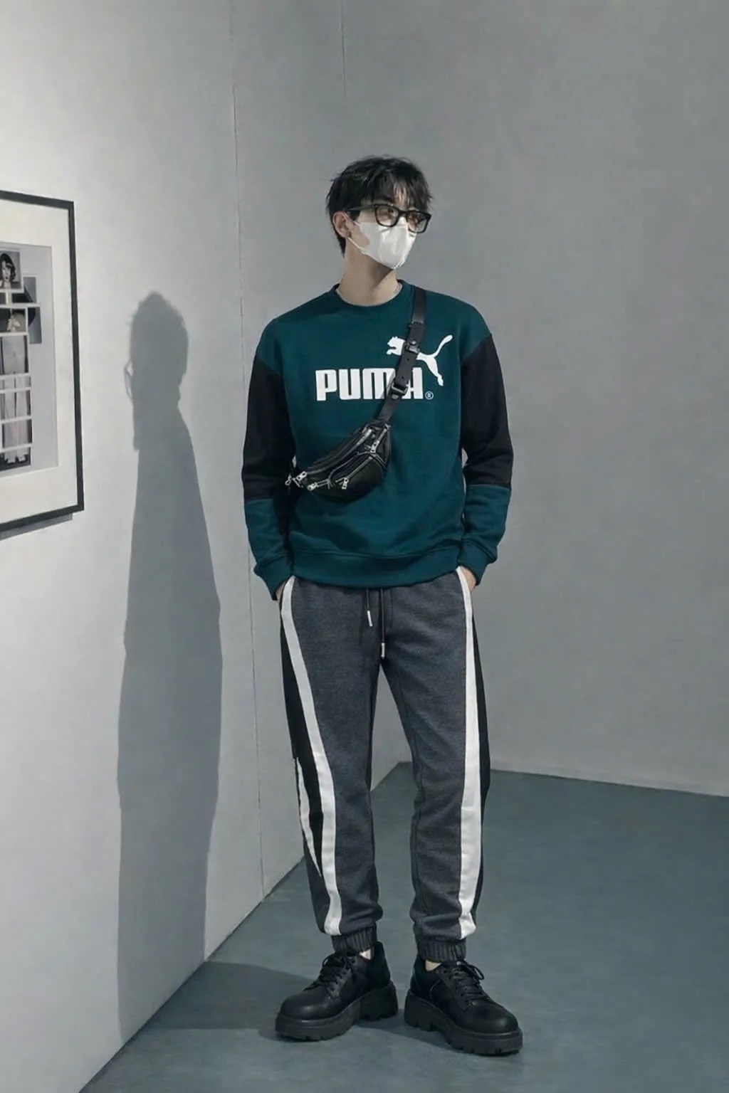 свитшот puma,свитшот мужской puma,свитшот puma puma,свитшот пума мужской,мужские свитшоты